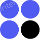 logo main