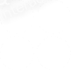 logo light