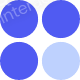 logo main